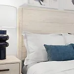 69-2C Cozy Winter Escape Brand New 1Br In Prime Lower East Side